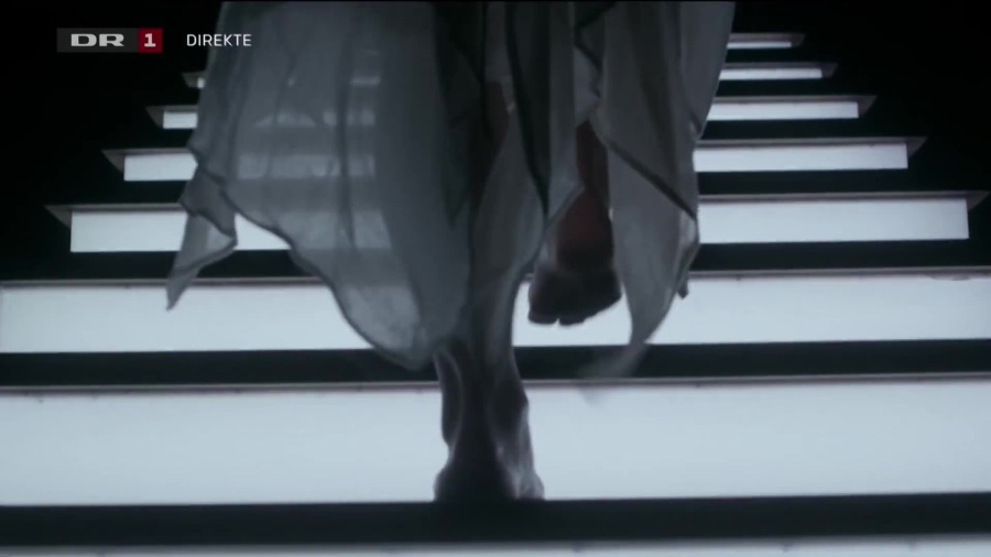 欧洲歌唱大赛2014 -宣传片制作参考