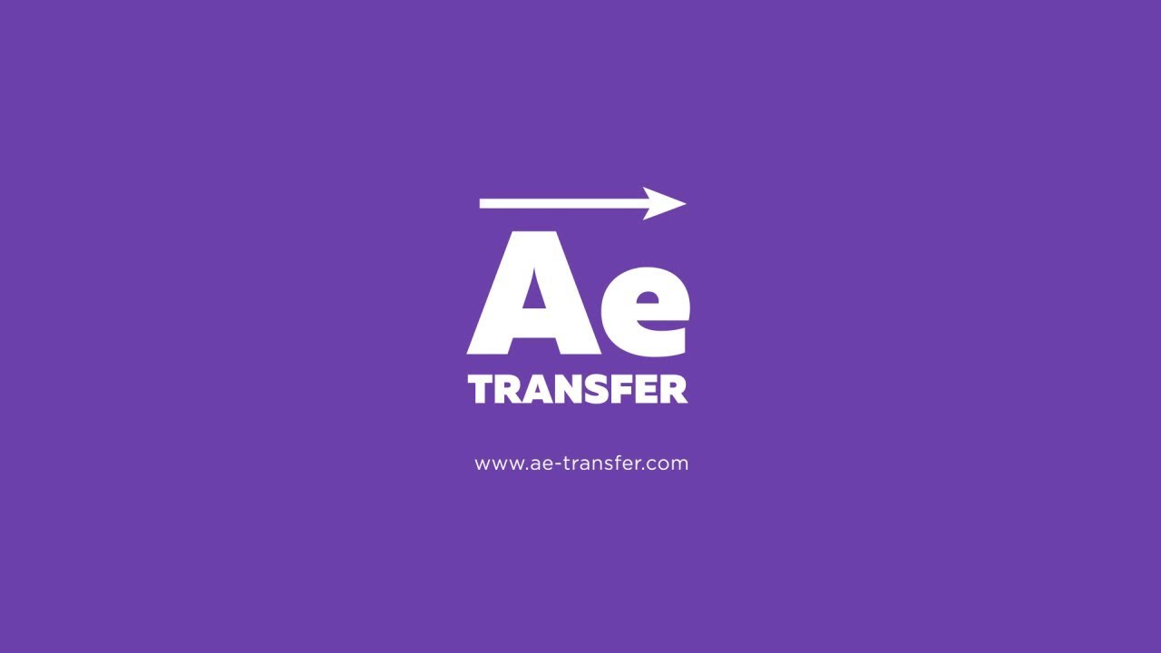 3ds Max导出摄像机动画到AE插件-AE Transfer 1.82