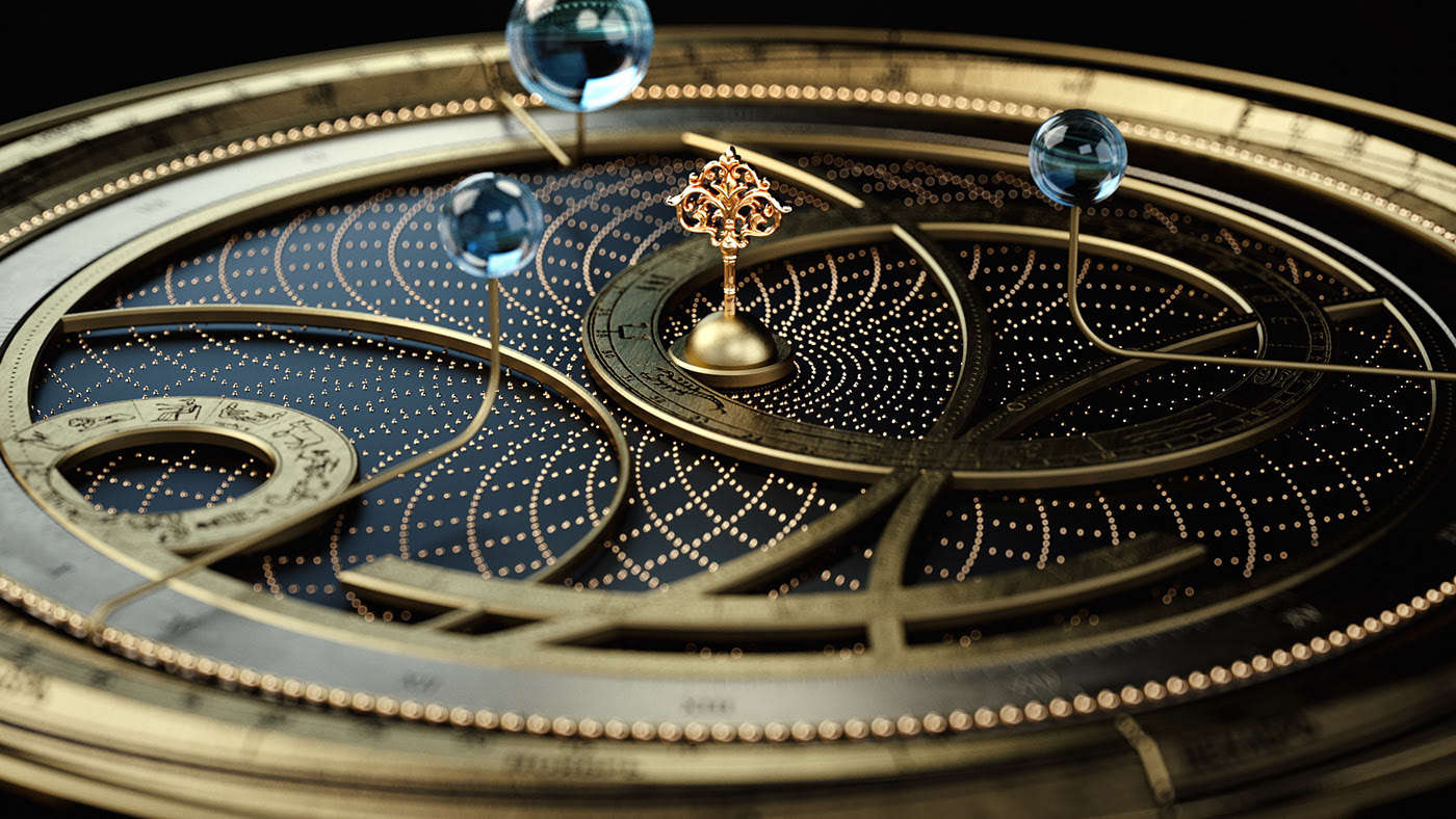 俄罗斯的BDSR BROADCAST高级视频包装教程完整版