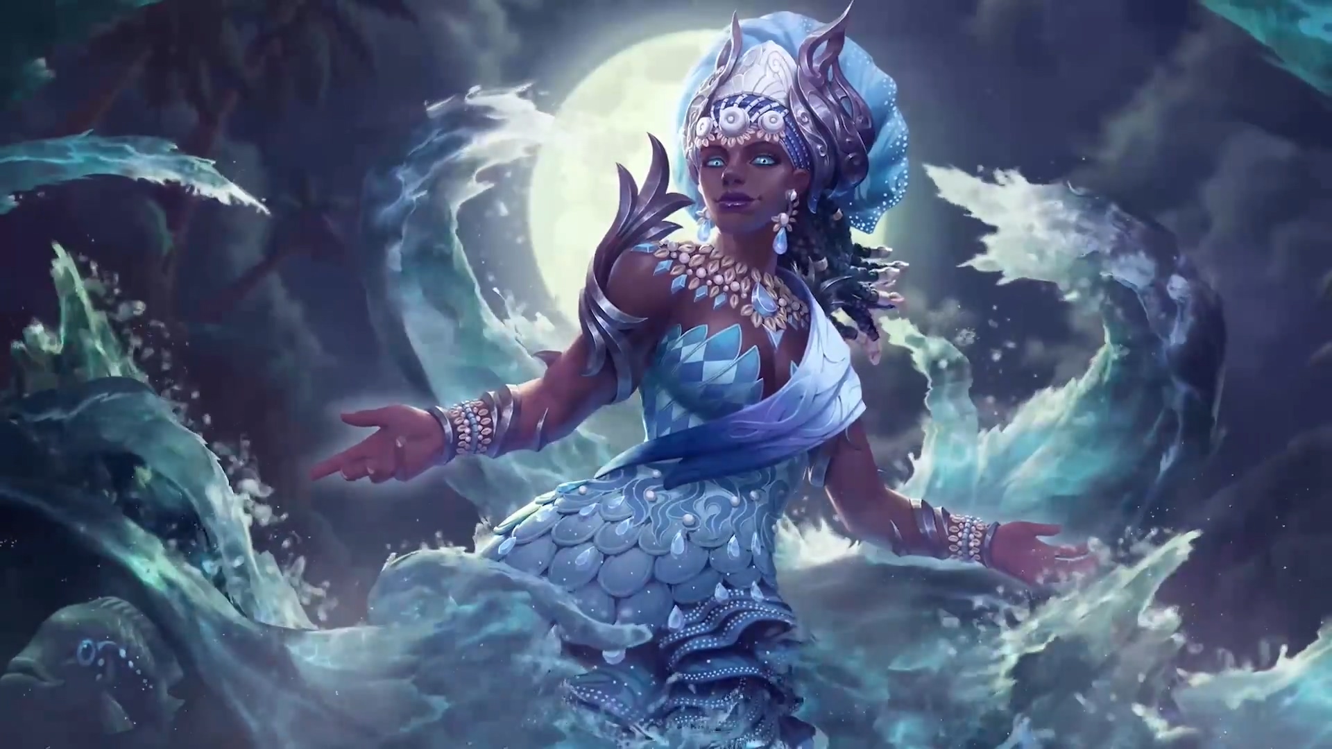 使用AE制作登录屏幕动画-skillshare Make an Animated Login Screen with AE