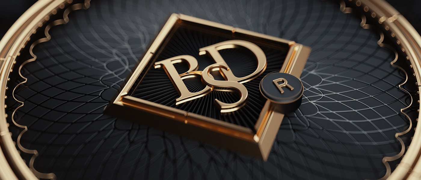 俄罗斯的BDSR BROADCAST高级视频包装教程完整版