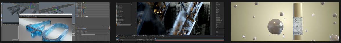 俄罗斯的BDSR BROADCAST高级视频包装教程完整版