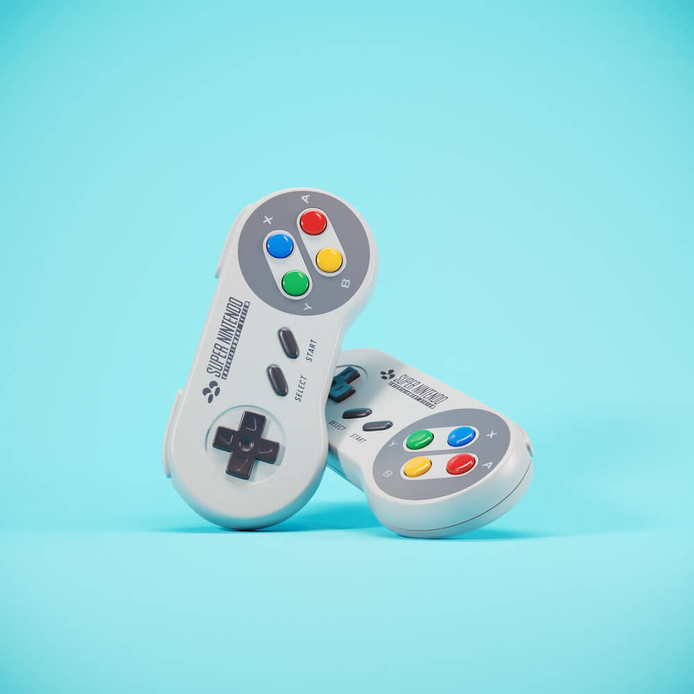 C4D灯光渲染预设工具包 Studio Tools Pro Lighting Kit 下载