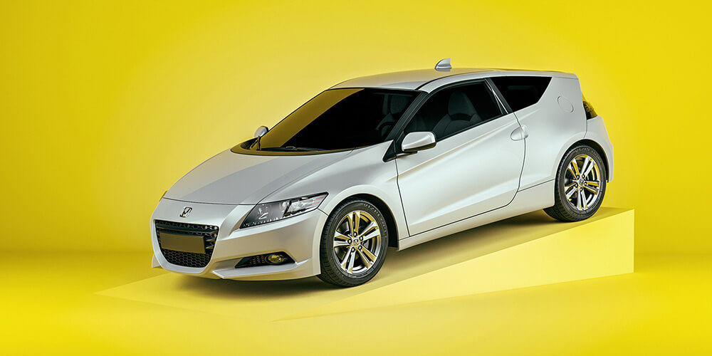 C4D灯光渲染预设工具包 Studio Tools Pro Lighting Kit 下载