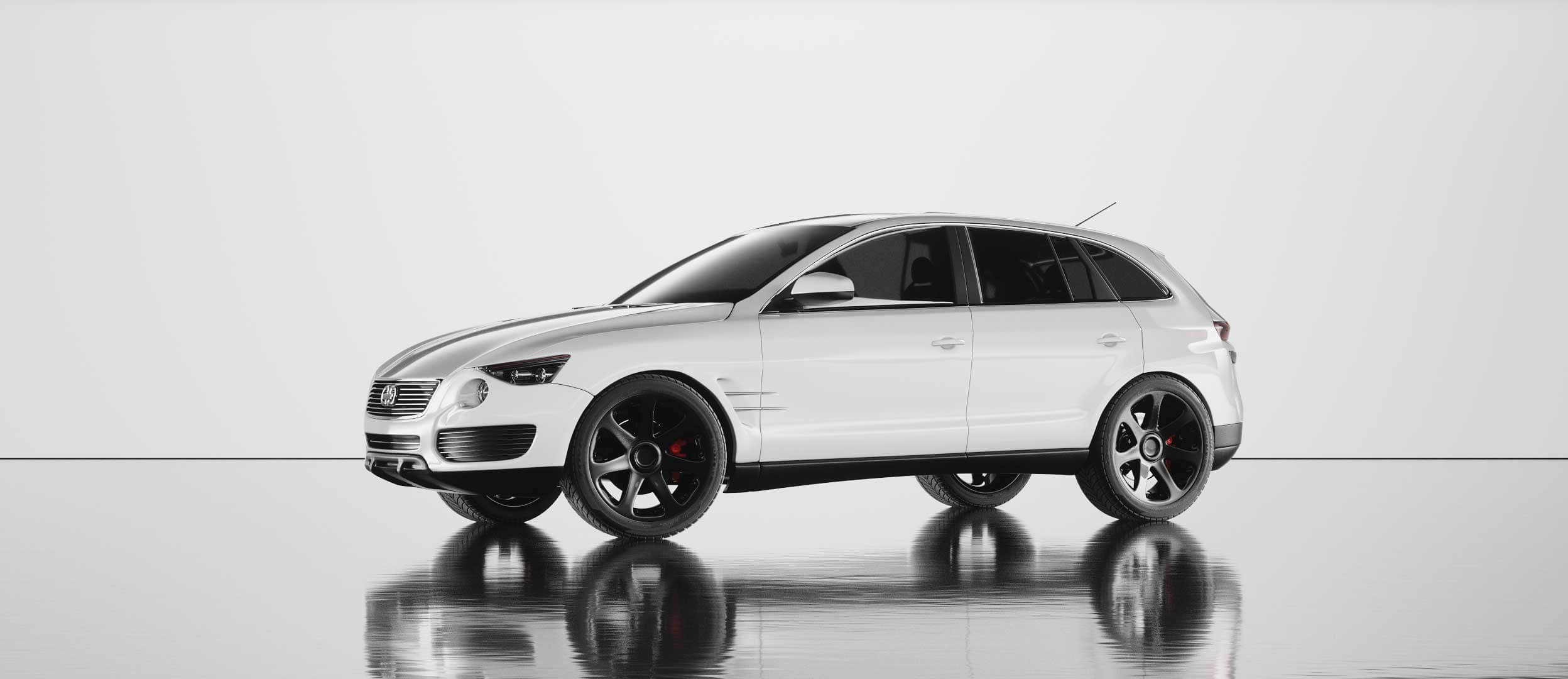 C4D灯光渲染预设工具包 Studio Tools Pro Lighting Kit 下载