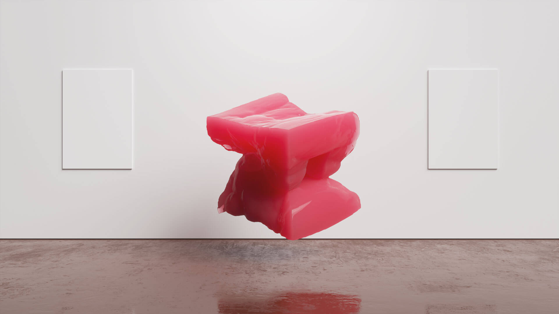 C4D灯光渲染预设工具包 Studio Tools Pro Lighting Kit 下载