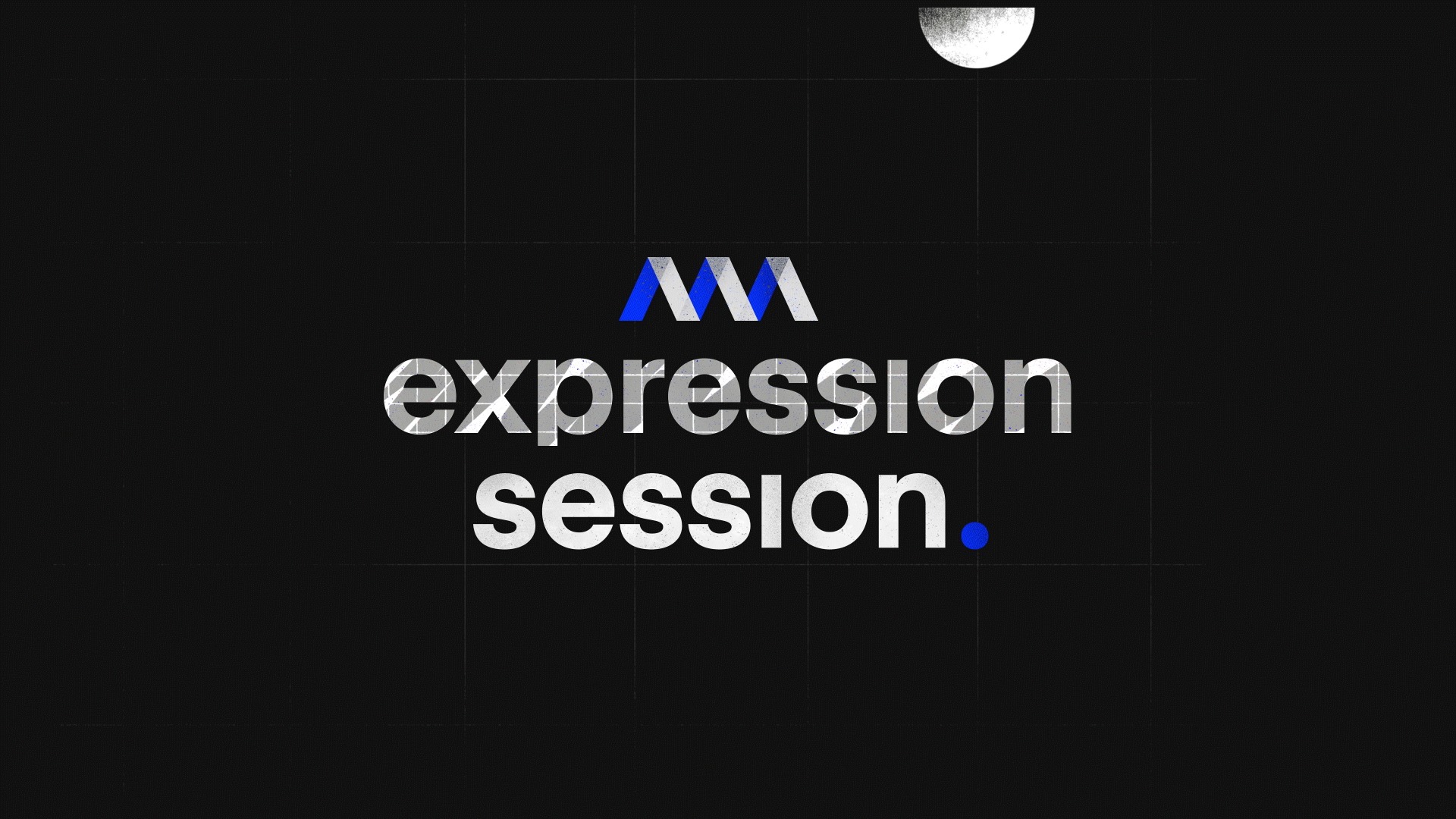 School of motion Expression Session 表达式会议中文字幕完整版下载