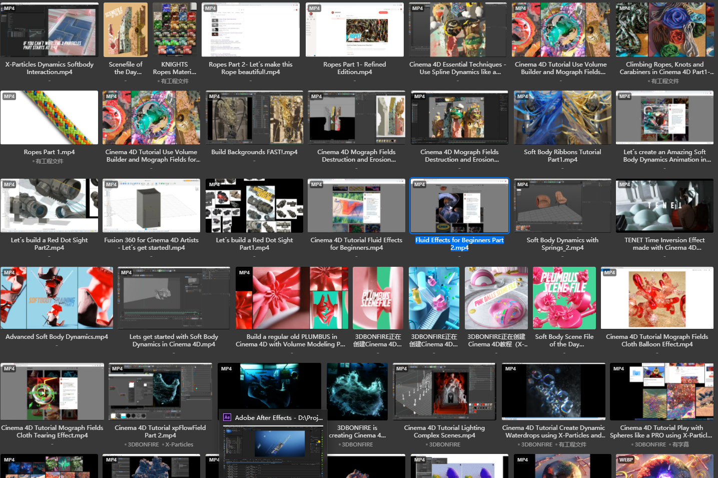 2021年开年钜惠，网站周年庆福利大放送