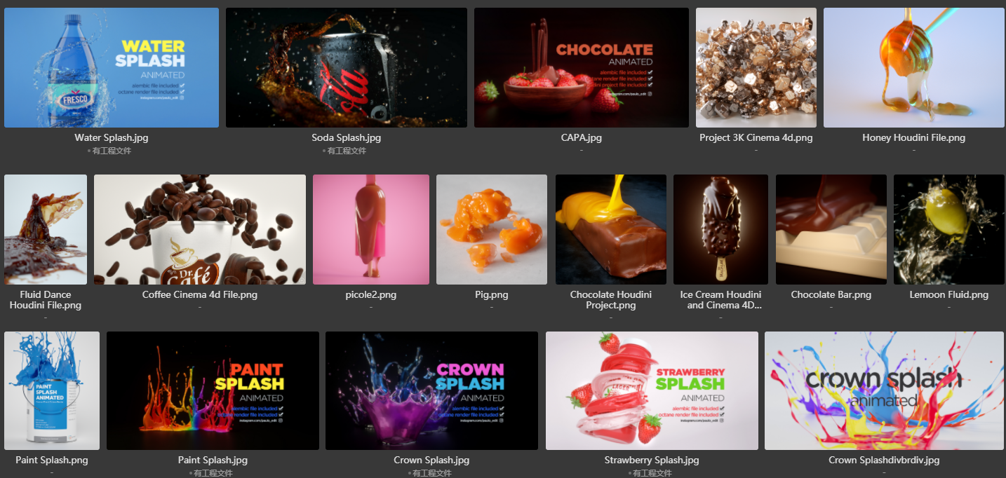 2021年开年钜惠，网站周年庆福利大放送