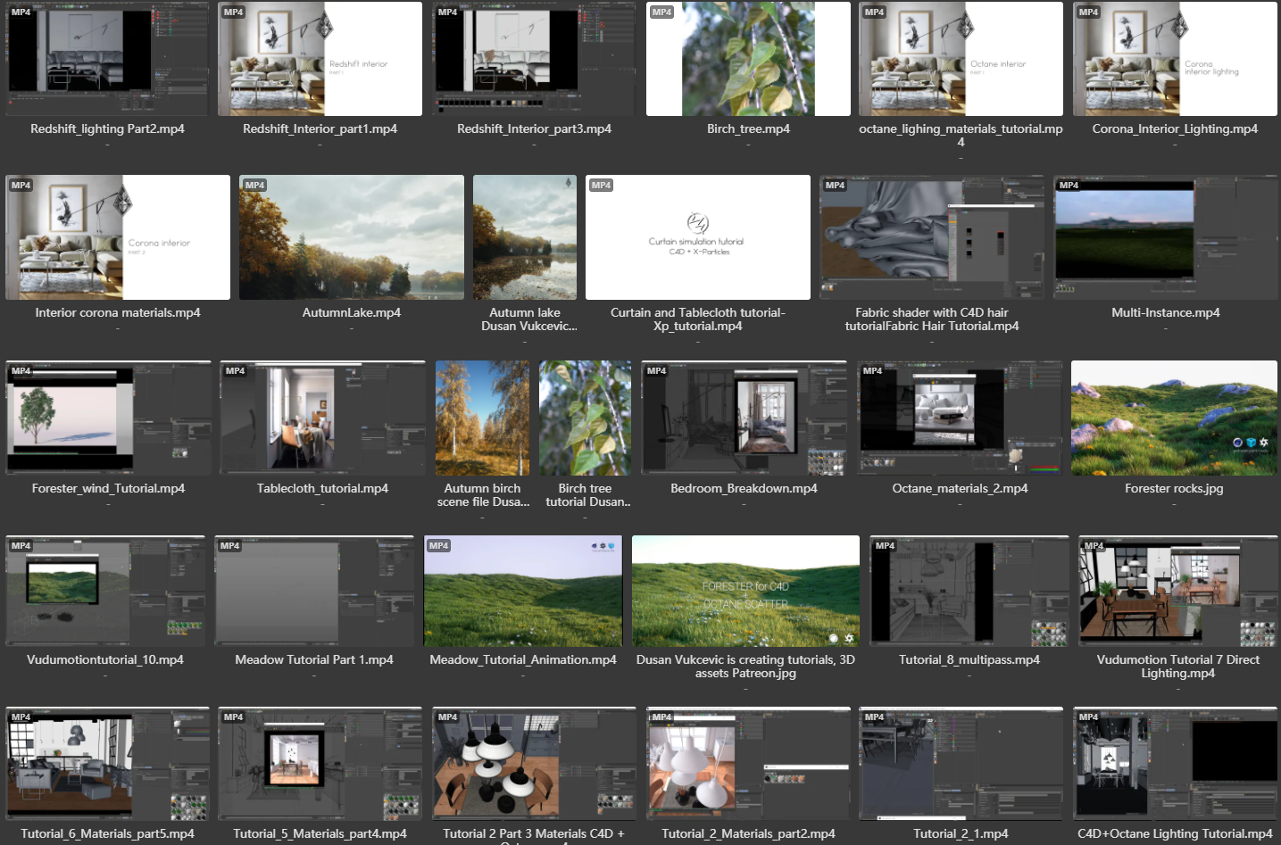 2021年开年钜惠，网站周年庆福利大放送