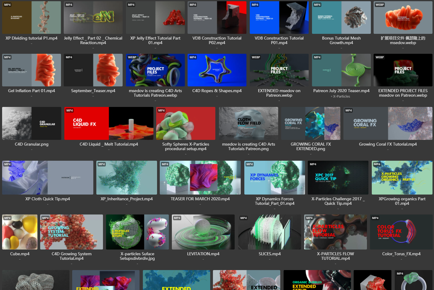 2021年开年钜惠，网站周年庆福利大放送