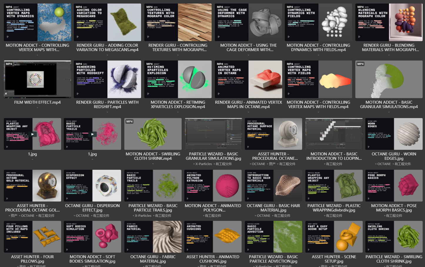 2021年开年钜惠，网站周年庆福利大放送