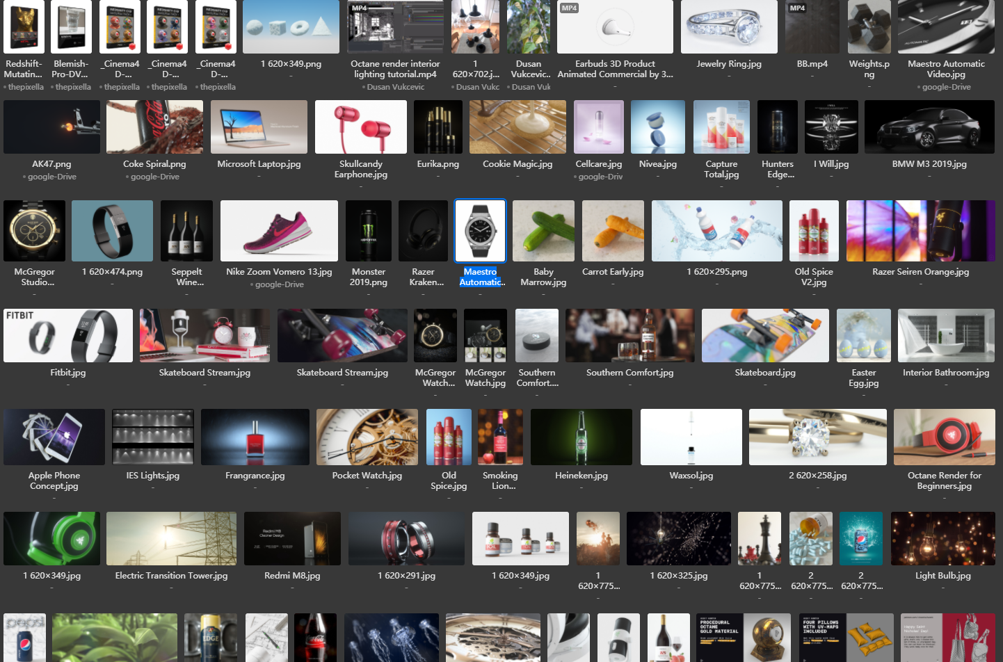 2021年开年钜惠，网站周年庆福利大放送