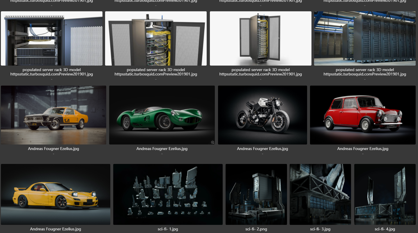2021年开年钜惠，网站周年庆福利大放送