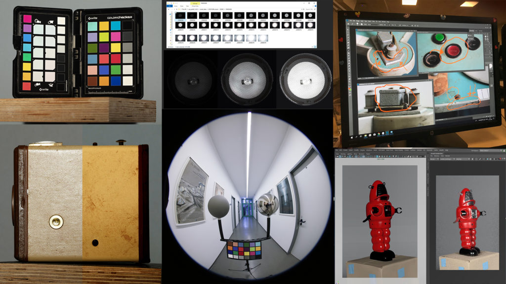 OneSet 数据采集教程【团购】