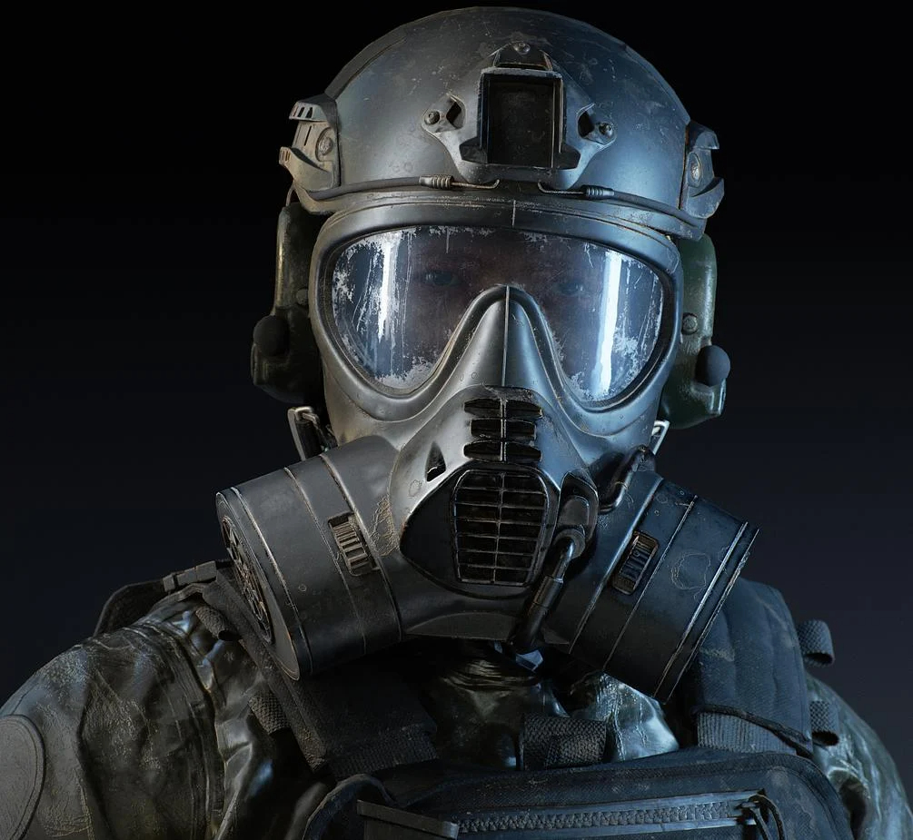 Apocalypse collection BUNDLE高精度模型合集