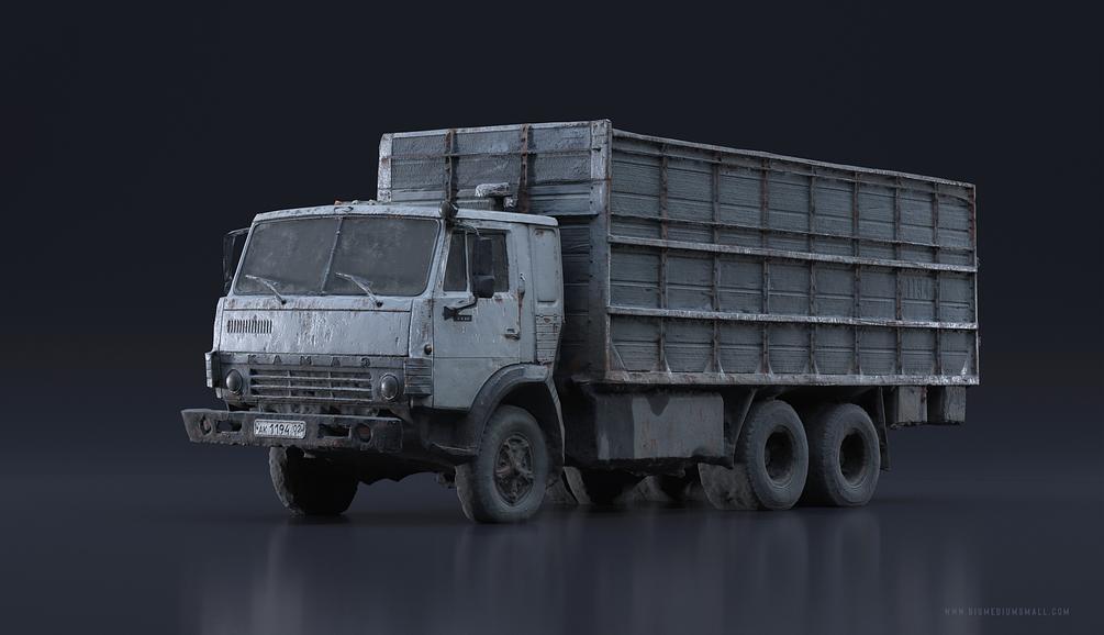 Apocalypse collection BUNDLE高精度模型合集