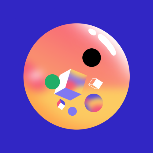 Motion Pro运动专业版人工中文字幕 完整版