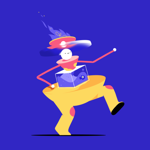 Motion Pro运动专业版人工中文字幕 完整版