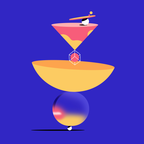 Motion Pro运动专业版人工中文字幕 完整版