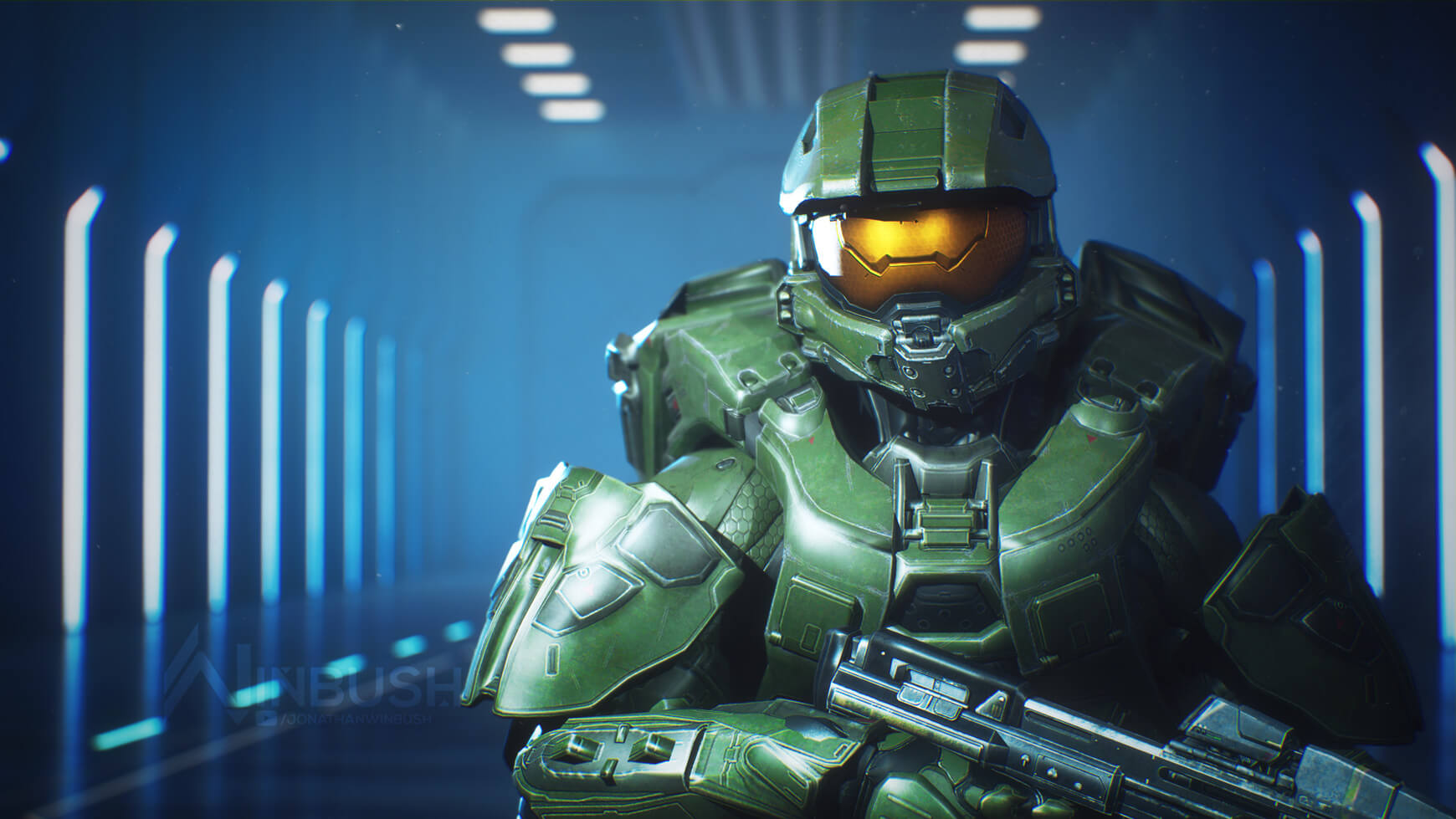 thepixellab AURA PROFESSIONAL 3D ENVIRONMENTS专业 3D 环境