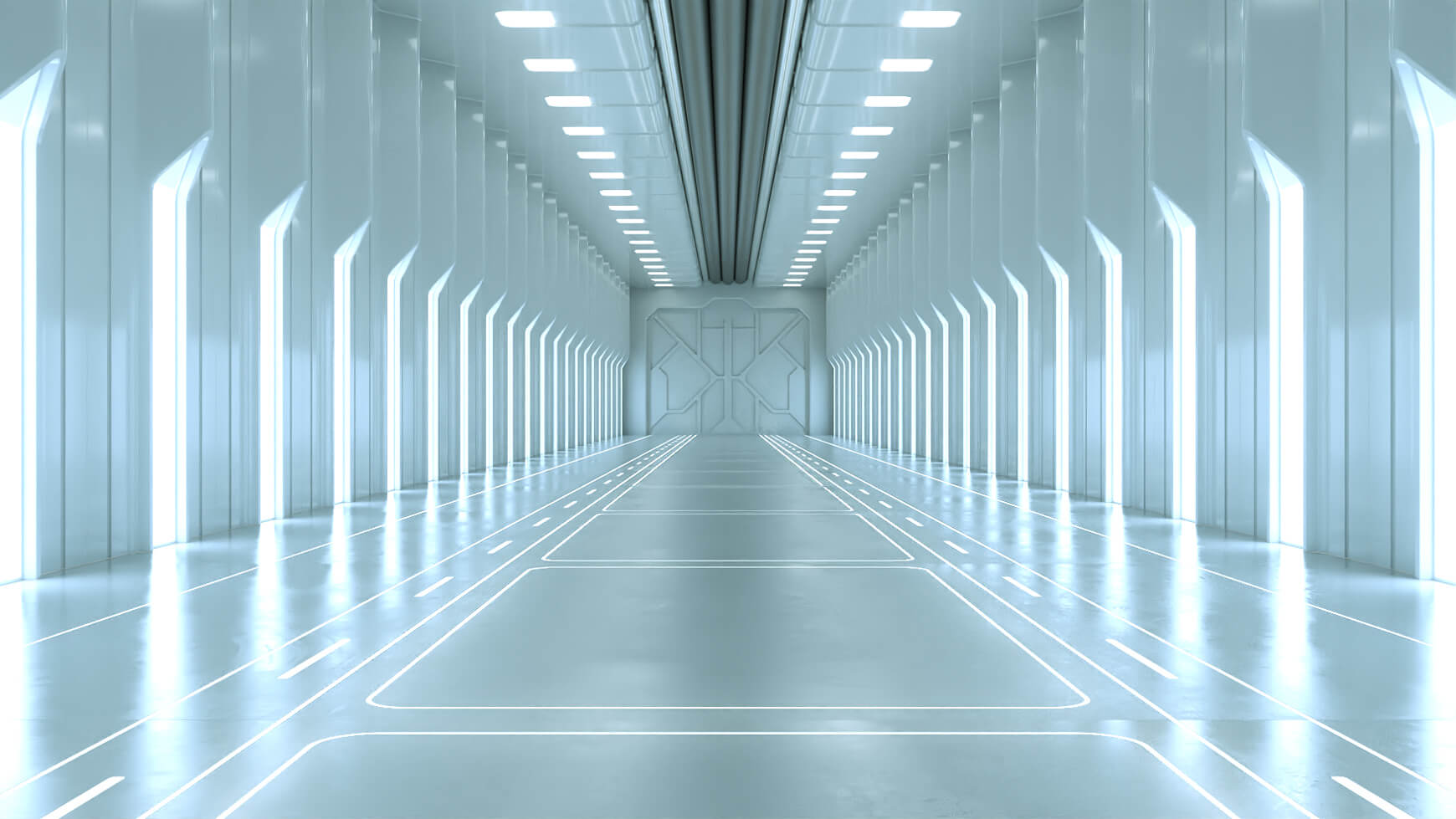 thepixellab AURA PROFESSIONAL 3D ENVIRONMENTS专业 3D 环境