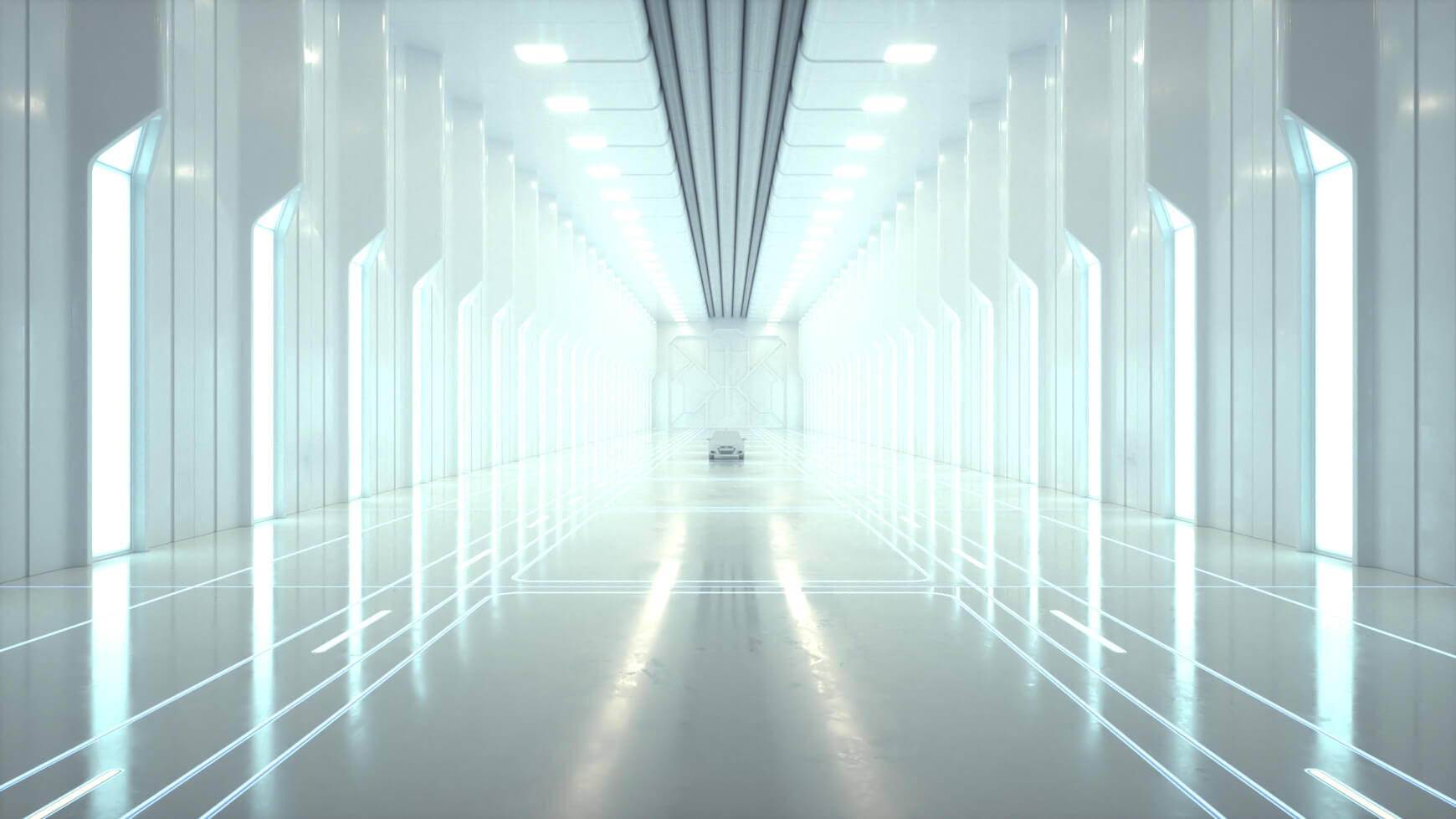 thepixellab AURA PROFESSIONAL 3D ENVIRONMENTS专业 3D 环境