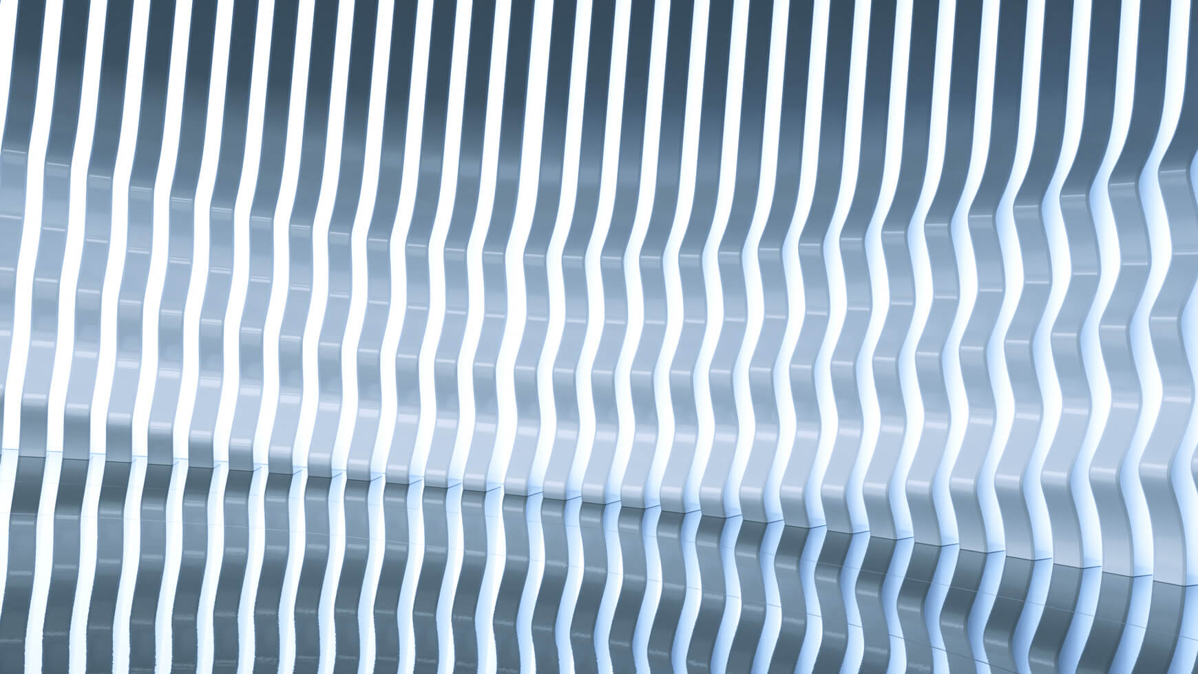 thepixellab AURA PROFESSIONAL 3D ENVIRONMENTS专业 3D 环境