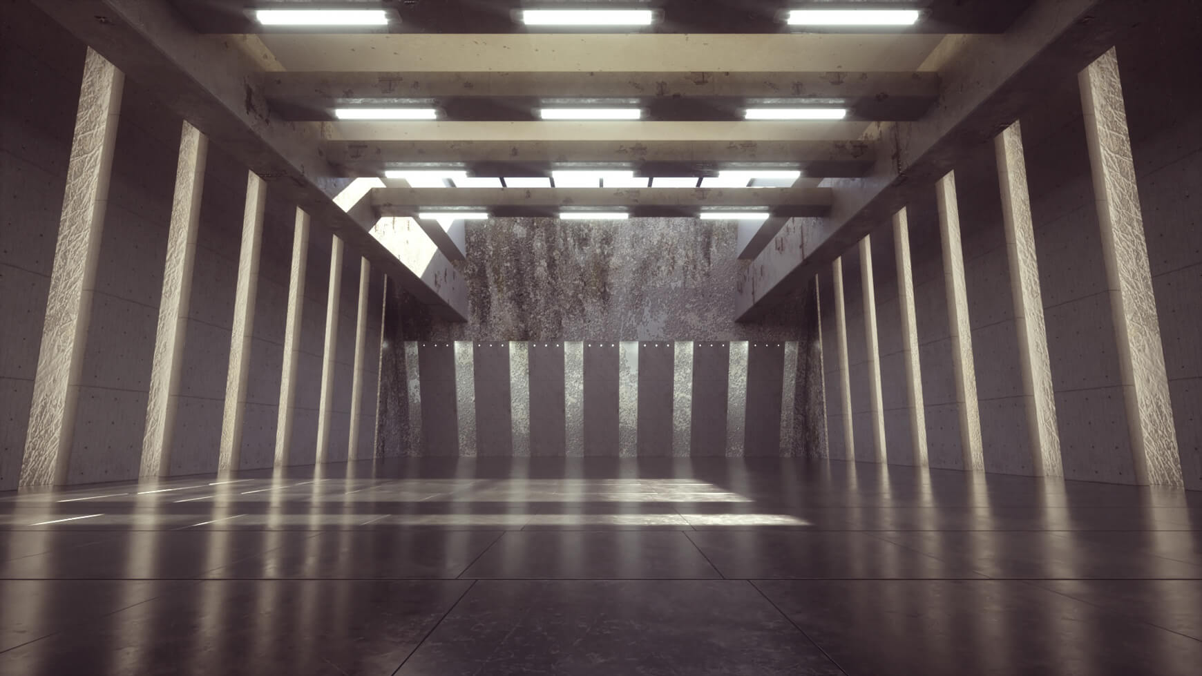 thepixellab AURA PROFESSIONAL 3D ENVIRONMENTS专业 3D 环境