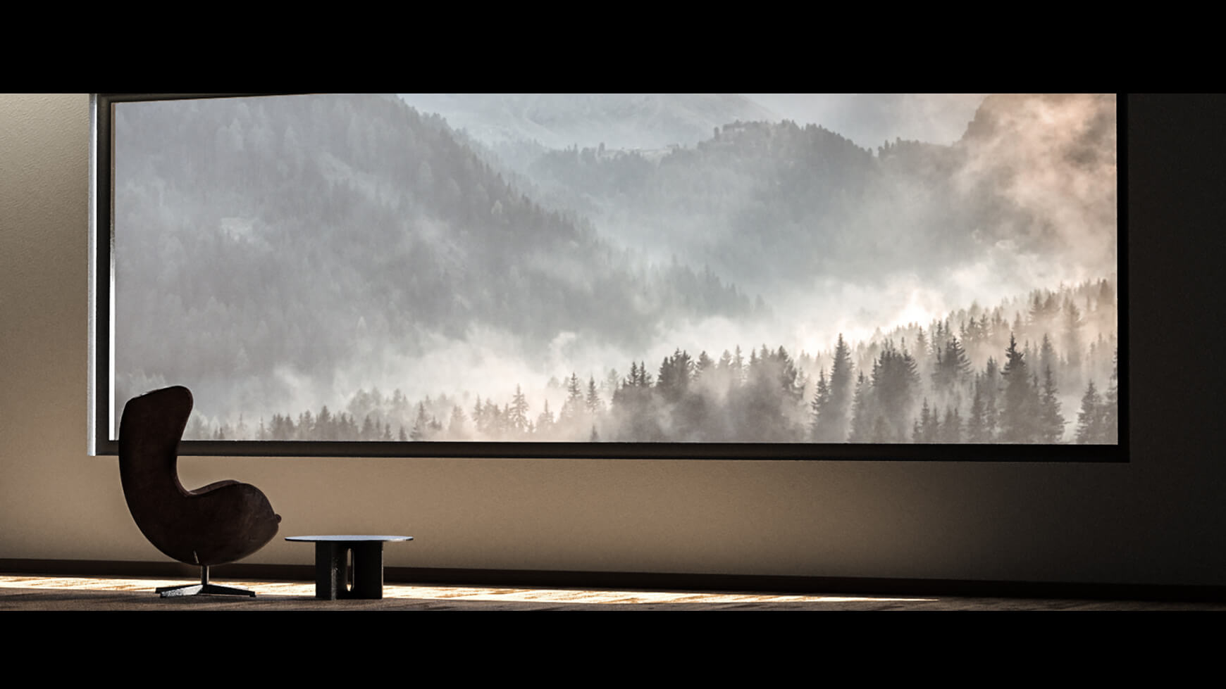 thepixellab AURA PROFESSIONAL 3D ENVIRONMENTS专业 3D 环境