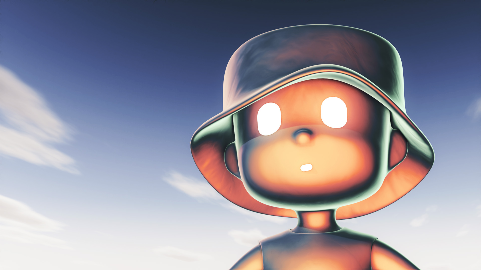 Material Pack - Gradients Vol 2