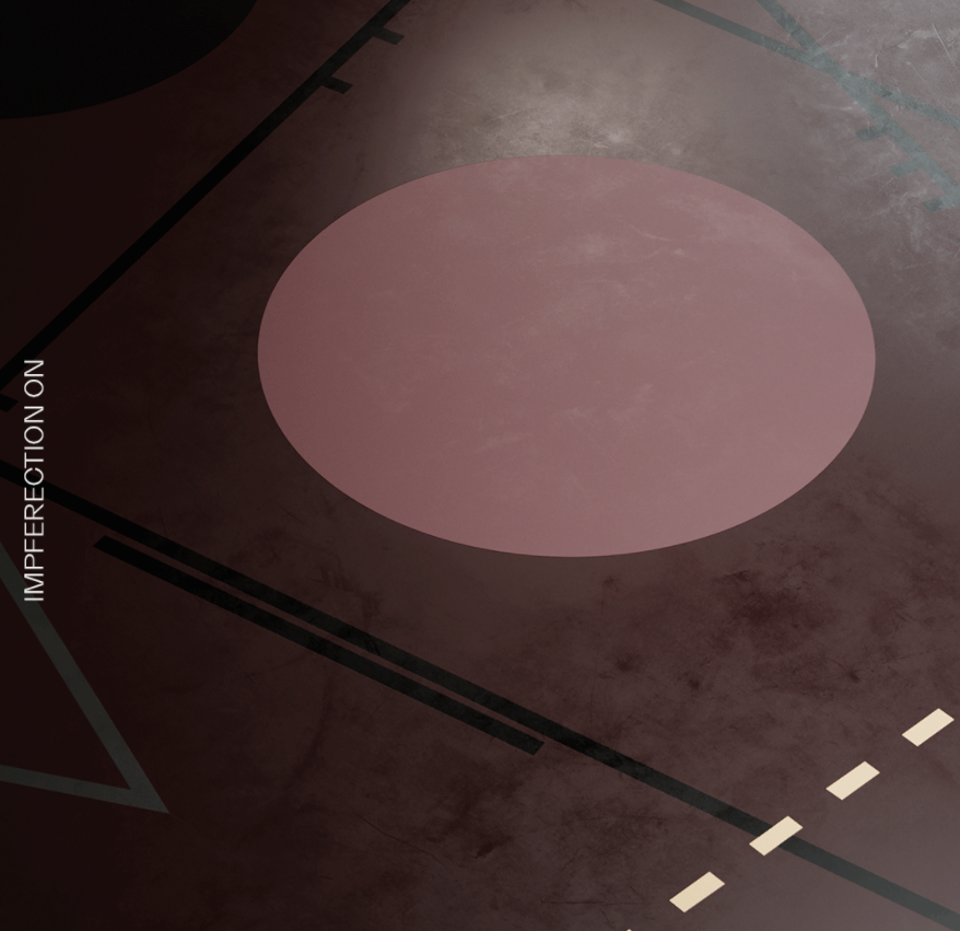 Surface Imperfection Pack - 50 Textures - 4K Tileable