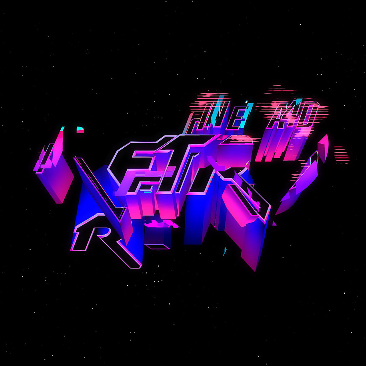 Cinema 4D RetroRIG 1.0