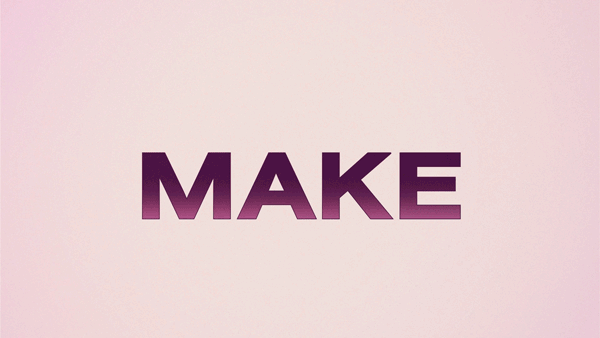 动态设计大师Master Motion Design中英文字幕版下载