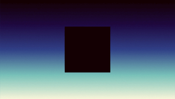 动态设计大师Master Motion Design中英文字幕版下载