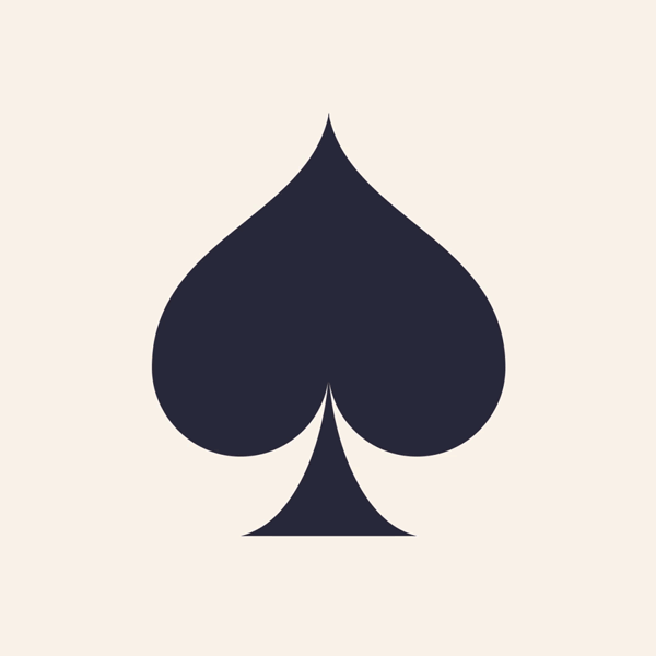 动态设计大师Master Motion Design中英文字幕版下载