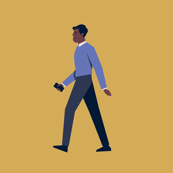 动态设计大师Master Motion Design中英文字幕版下载