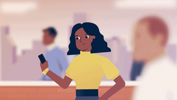 动态设计大师Master Motion Design中英文字幕版下载