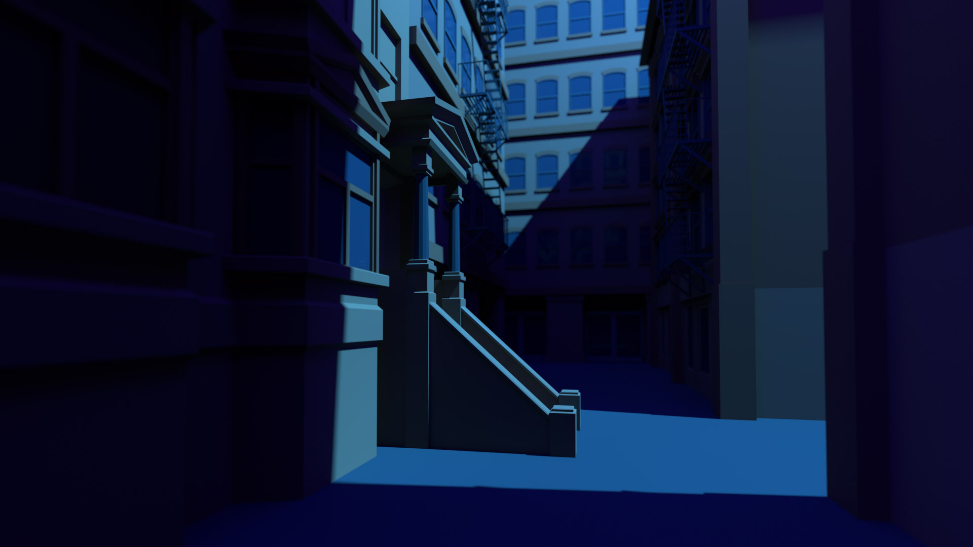 learn. Pro Lighting with Cinema 4D and Redshift Cinema 4D 和 Redshift 进行专业照明