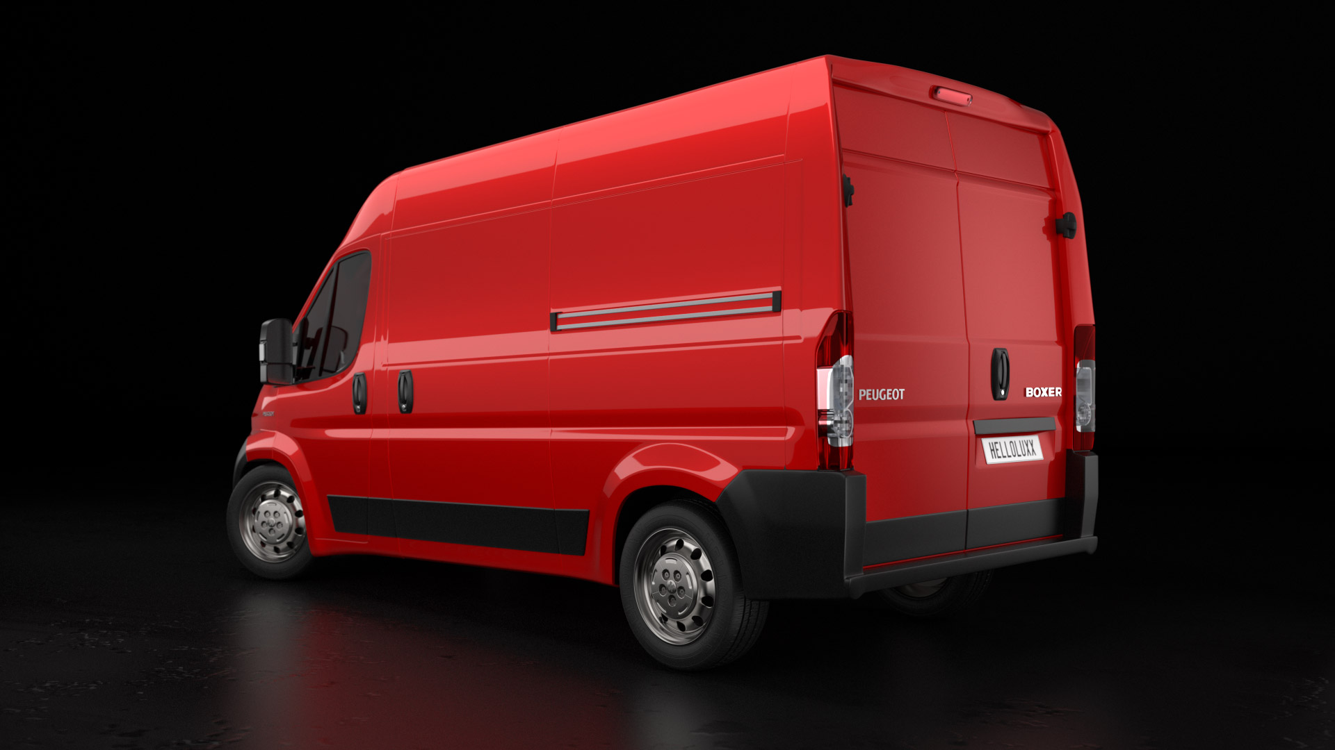 learn. Pro Lighting with Cinema 4D and Redshift Cinema 4D 和 Redshift 进行专业照明