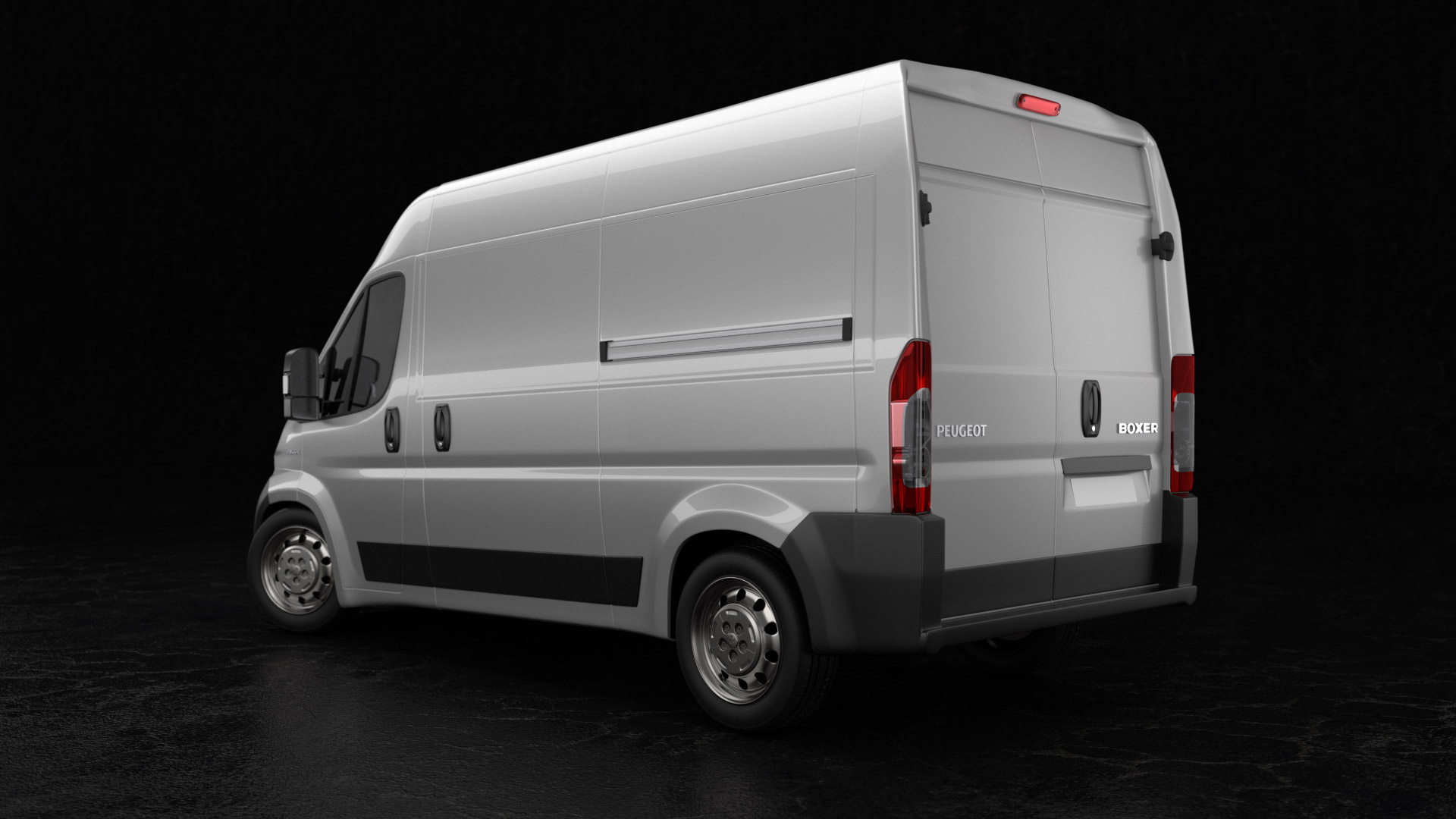 learn. Pro Lighting with Cinema 4D and Redshift Cinema 4D 和 Redshift 进行专业照明