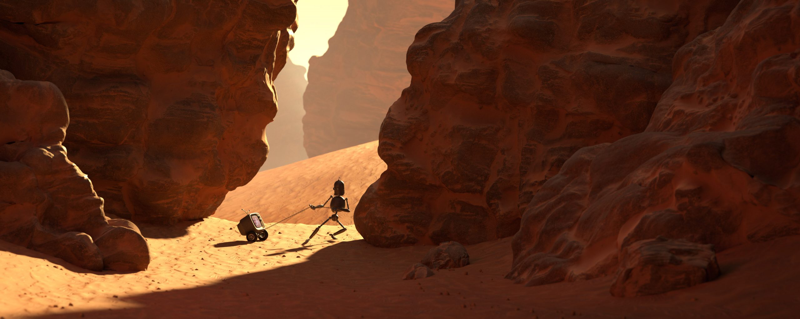 learn. Pro Lighting with Cinema 4D and Redshift Cinema 4D 和 Redshift 进行专业照明