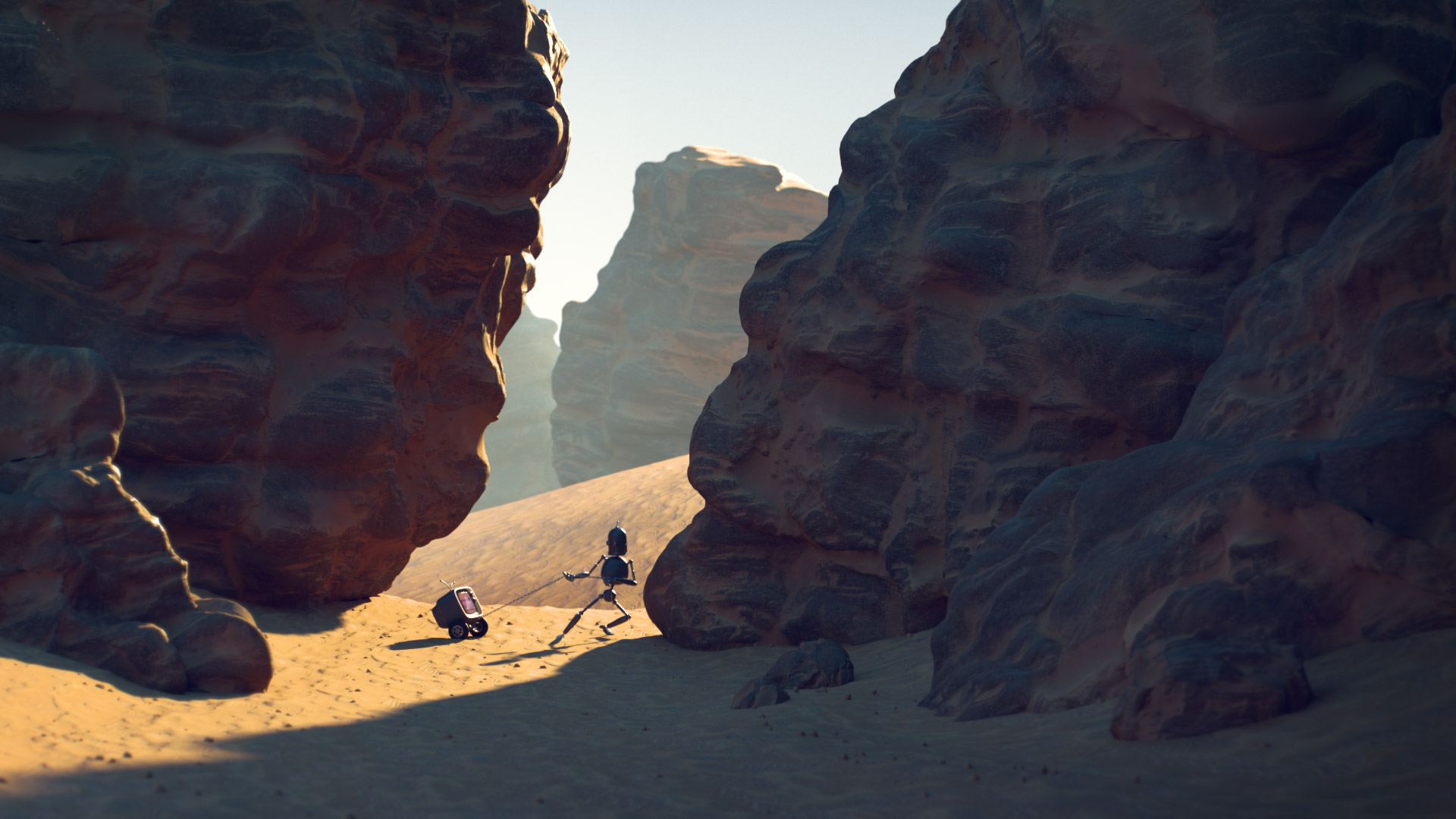 learn. Pro Lighting with Cinema 4D and Redshift Cinema 4D 和 Redshift 进行专业照明