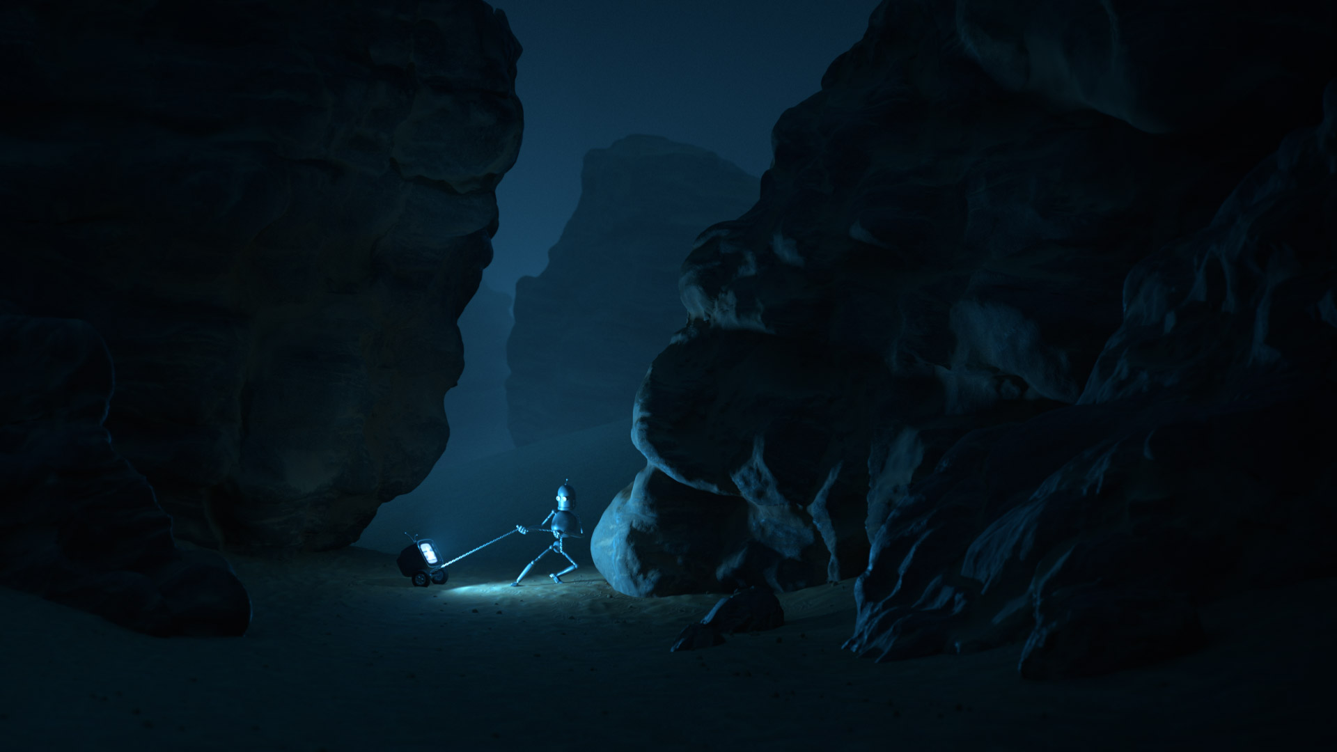 learn. Pro Lighting with Cinema 4D and Redshift Cinema 4D 和 Redshift 进行专业照明