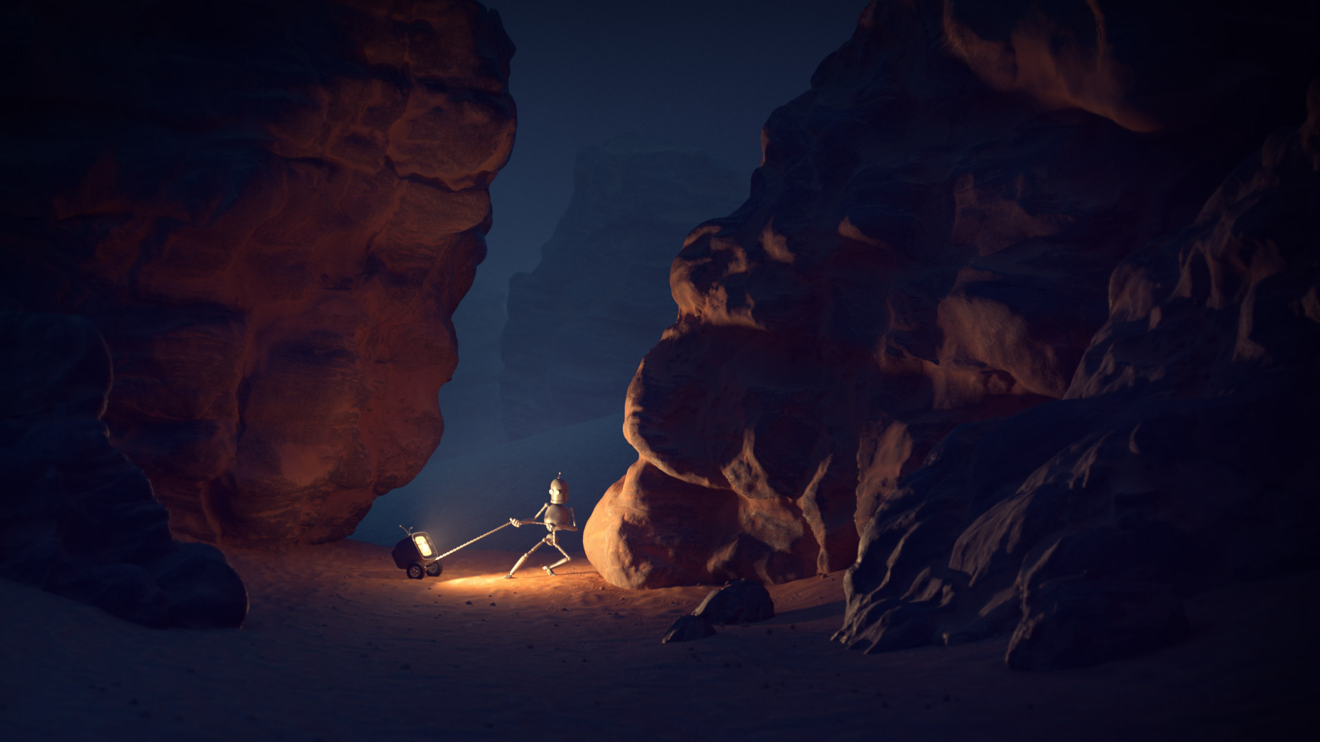 learn. Pro Lighting with Cinema 4D and Redshift Cinema 4D 和 Redshift 进行专业照明