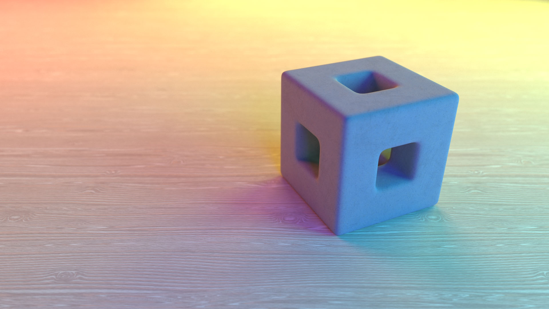 learn. Pro Lighting with Cinema 4D and Redshift Cinema 4D 和 Redshift 进行专业照明