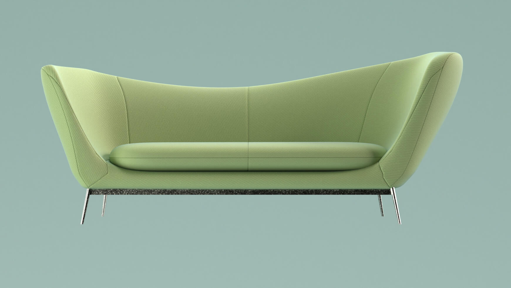 thepixellab Octane Texture Pack 6: Interior Design thepixellab Octane室内设计材质库6