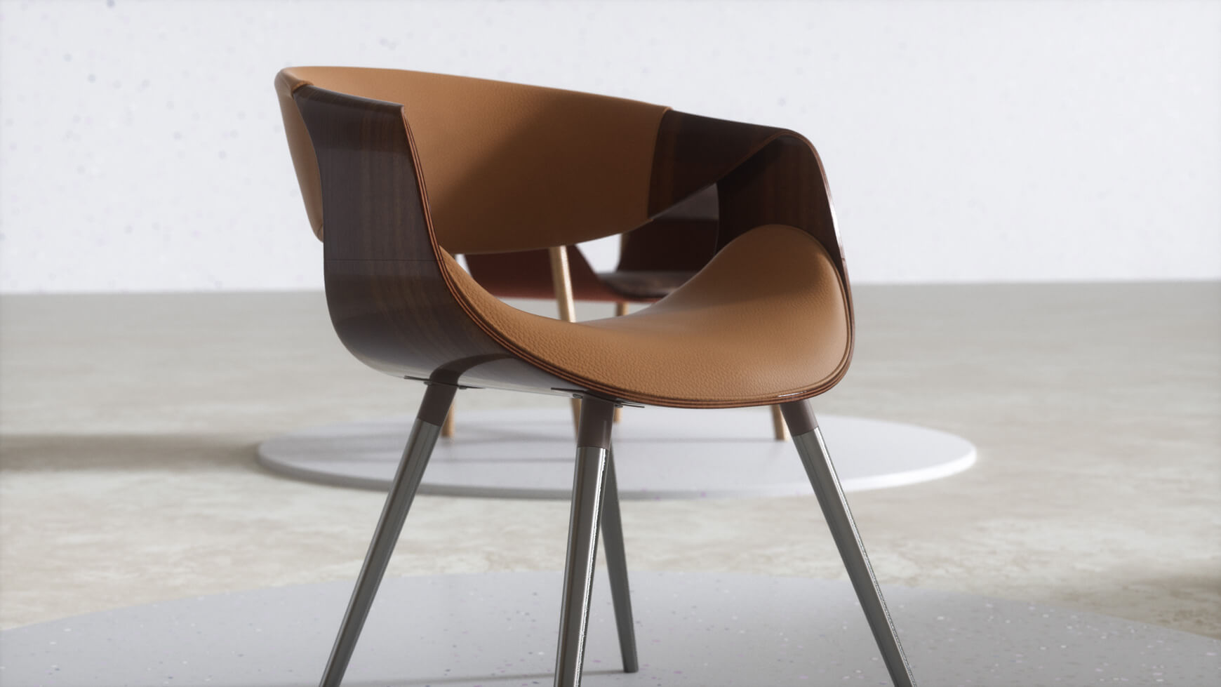 thepixellab Octane Texture Pack 6: Interior Design thepixellab Octane室内设计材质库6