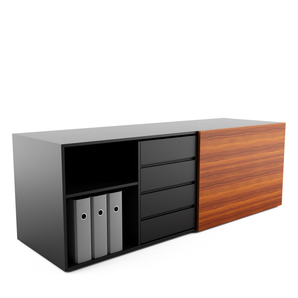 LinieM Container System MuellerManufaktur LinieM 容器系统 MuellerManufaktur