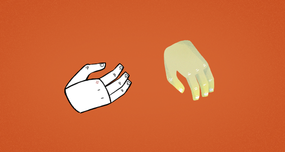 School of Motion – Rigging Academy 2.0